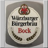 ww159 (67).jpg